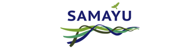 Samayu NGO Logo