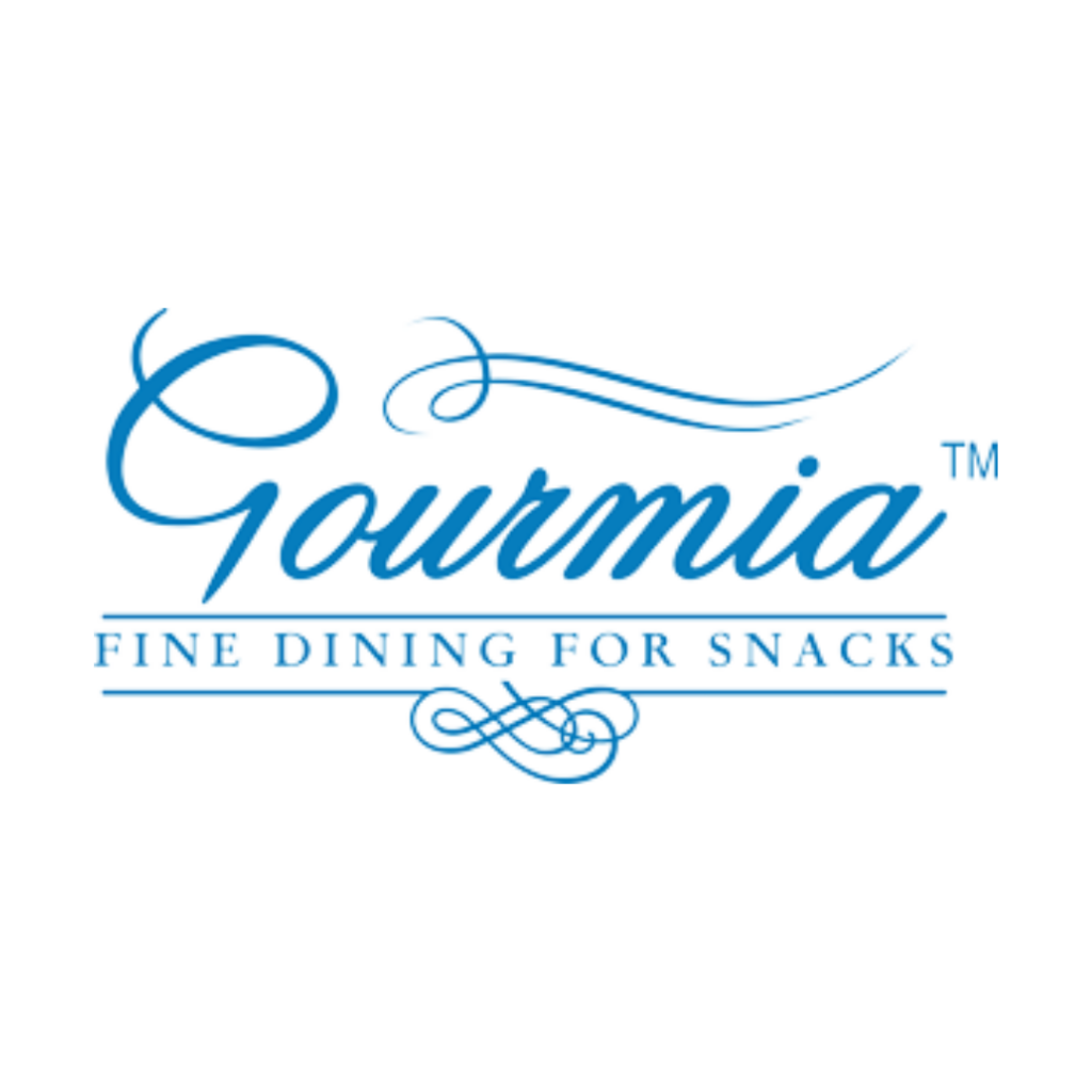 Gourmia Dry Fruits Logo