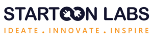 Startoon Labs Logo