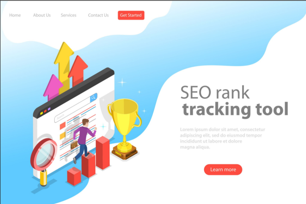 How To Rank Blog On Google Fast